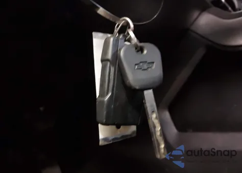 2015 Chevrolet Silverado 1500 1Lt из США, поврежденный, VIN 1GCVKREC0FZ428307